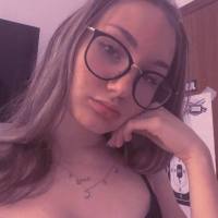 Sono Bianca, Ragazza italiana e 25 anni Sono completa.........🎀𝓣𝓮𝓵𝓮𝓰𝓻𝓶🎀┈➤{Bianca2it}