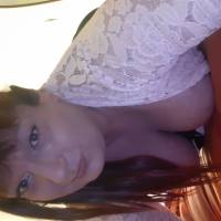 Incontri unici focosi relaxs.  Italiana trans Jessica 