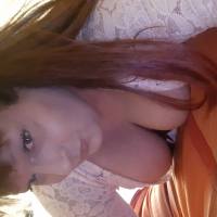 Italiana trans Jessica trans italiana a nivara massaggi focosi unica golosona di piacere vero . 