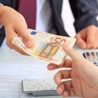 Hai bisogno di aiuto finanziario: crangasulucica@gmail.com