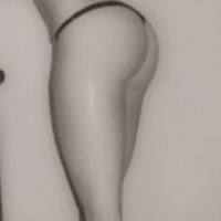 BELLISSIMA TRANSEX CALDISSIMA PORCELLINA 💃🔥