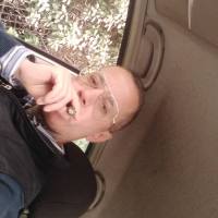 Mi chiamo Gabriele sono di Bari vorrei incontrare una dolcissima donna tranquilla molto dolce non mercenaria per uscire spesso insieme 3421732095