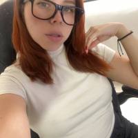Incontro malizioso piacere chanel
Telegramma: @Contannti
WhatsApp: +393501715105