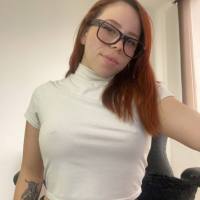 Incontro malizioso piacere chanel
Telegramma: @Contannti
WhatsApp: +393501715105