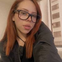 Incontro malizioso piacere chanel
Telegramma: @Contannti
WhatsApp: +393501715105