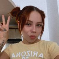 Incontro malizioso piacere chanel
Telegramma: @Contannti
WhatsApp: +393501715105