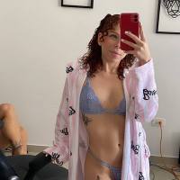 Incontro malizioso piacere chanel
Telegramma: @Contannti
WhatsApp: +393501715105