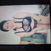 Pamela milf italiana sexy genovese 