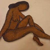 CERCO RAGAZZA/ DONNA PER PULIZIE DOMESTICHE SONO ITALIANO DI ROMA 