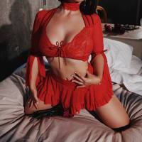 💛💛💛💛BELLA E SENSUALE MAMMA DI PIENO = MASSAGGI EROTICI E NON SOLO.. !! VERA DEA DEL PIACERE
 FOTO REALI AL 100%💛💛💛💛