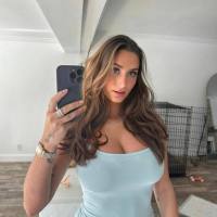 A disposizione per un momento piacevole e adorabile 😍💋😘