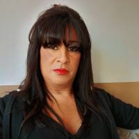 a viareggio darsena a più porcca di tutti

trans bella porca disponibile per fare tutto a singoli e coppie massaggi giochi 