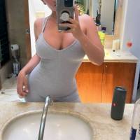 ❣️❣️❣️Una vera bomba sexy, molto sensuale❣️❣️❣️