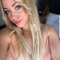 Incontri sessuali 