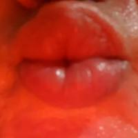 Amputato Real Sex 💋