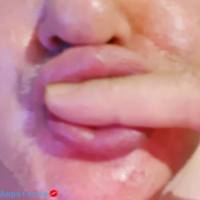 *Esclusivo...Amputato Real Sex 💋