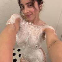 Il mio nome su Telegram &egrave;: R4uth