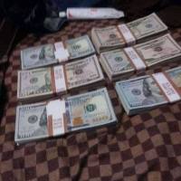 ✷+2348166580486≍✷ #How to join a real money ritual group in Canada that gives riches and promotion without blood sacrifice.