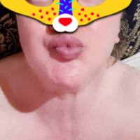 *Super Esclusivo! Amputato Real Sex 👅