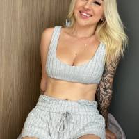 Sono attualmente disponibile 
