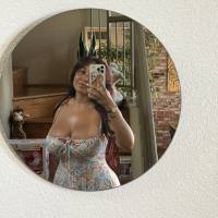 Sono disponibile tesoro.
Contattami su WhatsApp: 3780142549