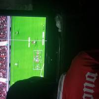 scopami a casa mia o a casa tua