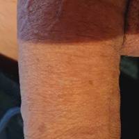 • Buoni motivi Attiva dotata XXL SEMPRE CARICA DI BUONA CREMA. Anche passiva completa..