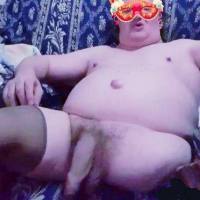 *Vuoi provare una esperienza unica e indimenticabile? Vieni da me!