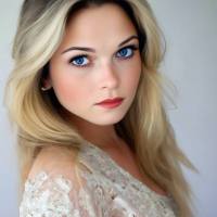 🎇🪷🫦🪷✨🌹💝Raggiungo al Domicilio o in hotel, non ricevo💝🌹✨🪷🫦🪷🎇