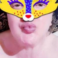 *Vuoi provare una esperienza unica e indimenticabile? Vieni da me!