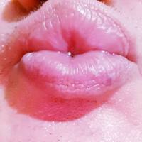 ***Esclusivo ... Amputesex***