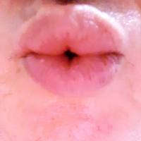 ***Esclusivo ... Amputesex***