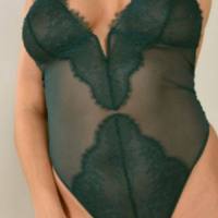 
MILF CASALINGA VIZIOSE-QAUALIFICATA PER TRATTAMENTI ALLA PROSTATA‼️MASAGGIO TI TUTTE TIPO🍑💦puoi scegliere il programma che più ti piace👄.