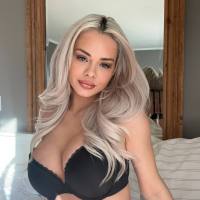 Incontro erotico disponibile subito, senza tab&ugrave; 