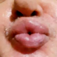 *Super Super... Amputesex*