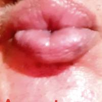 *Super Super... Amputesex*