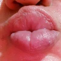 *Super Super... Amputesex*