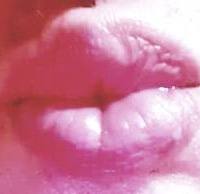 *Super Super... Amputesex*