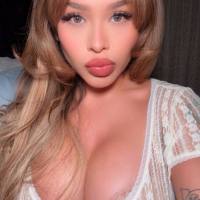 🍑🌹Sono disponibile per un po' di divertimento malizioso 🍑