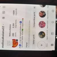 Mi piace succhiare 69 attiva passiva tutto con calma 