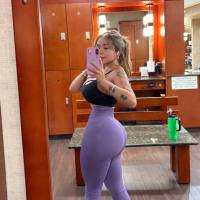 🍑🌹Sono disponibile per un po' di divertimento malizioso 🍑