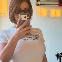 Disponibile per incontri e appuntamenti sessuali