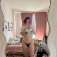 💋💋💋AMO IL SESSO PROFONDO
BOCCA BRUCIANTE, GOLA PROFONDA SEXY, UN CALDO BAGNATO, SEI UNA REGINA DEL SESSO💋💋💋