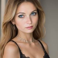 🎇🌹✨🪷🫦🪷Raggiungo al Domicilio o in Hotel, vivi il piacere insieme a me🪷🫦🪷✨🌹🎇