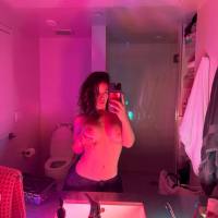 🇮🇹🇮🇹🇮🇹super bomba sexy amante appassionato dei preludini gustosi 🇮🇹🇮🇹🇮🇹