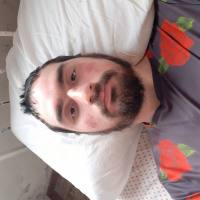 Ciao francesco 30 anni 