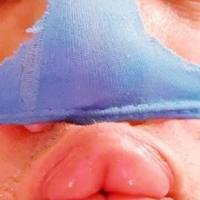 Riservatissimo... solo per italiani maturi!