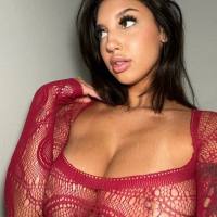 il mio telegramma:

@CharlotteD85

il mio Zangi


8253663051
🥒🍏🍋🍋&zwj;🟩🍈