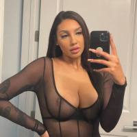 il mio telegramma:

@CharlotteD85

il mio Zangi


8253663051
🥒🍏🍋🍋‍🟩🍈