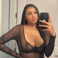 il mio telegramma:

@CharlotteD85

il mio Zangi


8253663051
🥒🍏🍋🍋‍🟩🍈